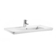 Раковина 80 см Roca Gap 327470000 Раковина 80 см Roca Gap 327470000