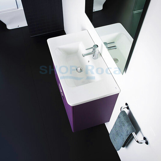 Раковина 80 см Roca Gap 327470000