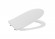 Сиденье с крышкой Slim Soft Close Roca Meridian-N Rimless (подходит для A34624L000/A3460NL000/A3460N7000) 801D12003