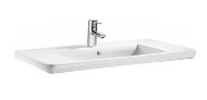 Раковина 70 см Roca Gap 327471000