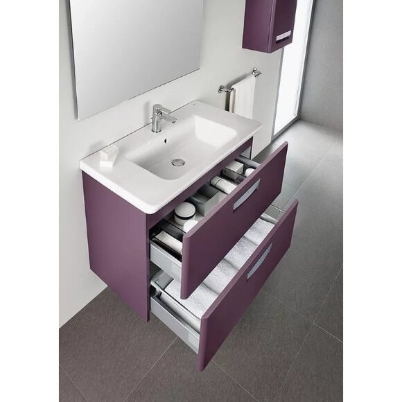 Раковина 70 см Roca Gap 327471000