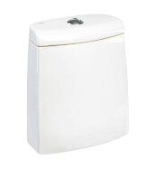 Бачок для унитаза Roca Victoria Nord 341ND0000 Бачок для унитаза Roca Victoria Nord 341ND0000