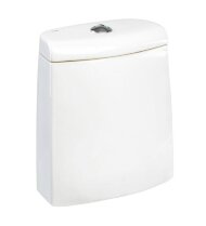 Бачок для унитаза Roca Victoria Nord 341ND0000