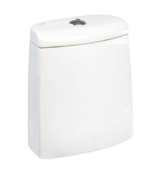 Бачок для унитаза Roca Victoria Nord 341ND0000