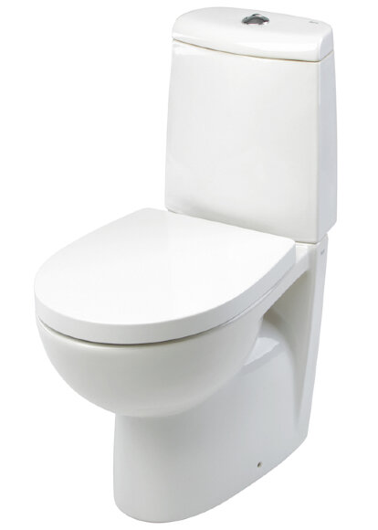 Бачок для унитаза Roca Victoria Nord 341ND0000