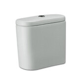 Бачок для унитаза Roca Giralda 341469000 Бачок для унитаза Roca Giralda 341469000