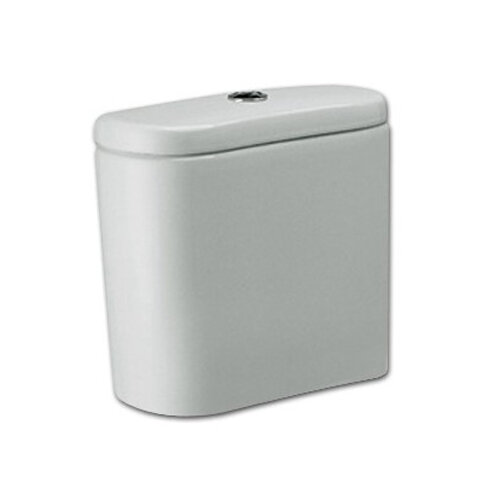 Бачок для унитаза Roca Giralda 341469000