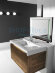 Раковина 110 см Roca Stratum 327631000