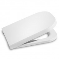 Сиденье с крышкой Soft Close Roca The Gap (подходит для A34647L000/A342477000) 80147200B