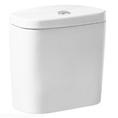 Бачок для унитаза Roca Victoria 34139X000 Бачок для унитаза Roca Victoria 34139X000