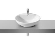 Раковина 60 см Roca Fontana 327877000