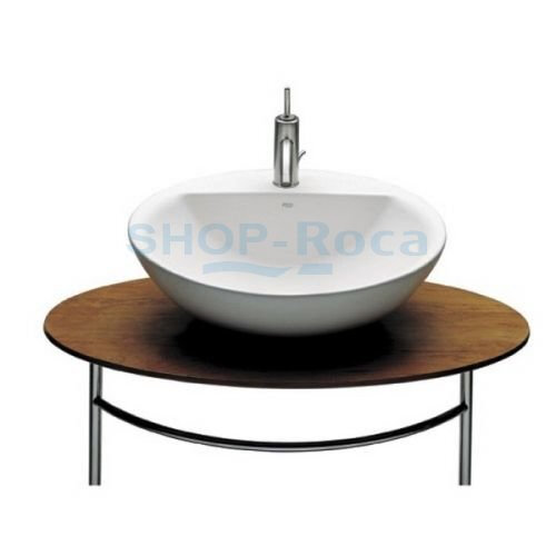 Раковина 60 см Roca Fontana 327877000