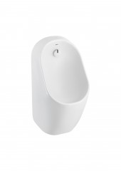 Писсуар Roca Proton от сети 230V 3590J5000