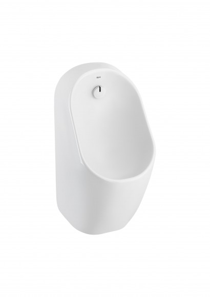 Писсуар Roca Proton от сети 230V 3590J5000