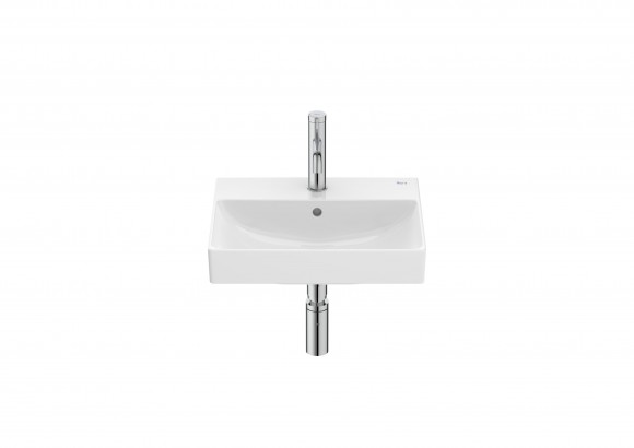 Умывальник подвесной Roca Ona 45х36 327682004