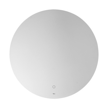 Зеркало с подсветкой Roca Luna 60 см ZRU9307557