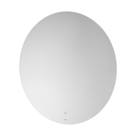 Зеркало с подсветкой Roca Luna 60 см ZRU9307557