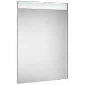 Зеркало с подсветкой Roca Prisma Basic 60 см 812257000