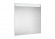 Зеркало с подсветкой Roca Prisma Basic 80 см 812258000