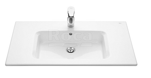 Раковина 80 см Roca Gap 3279A4000
