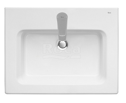 Раковина 60 см Roca Gap 3279A8000