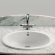 Раковина 51 см Roca Neo Selene 322307000