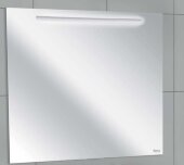 Зеркало 100 см Roca Laks ZRU9302809
