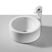 Раковина 39 см Roca Terra 32722D000