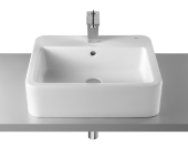 Раковина 55 см Roca Element 327576000