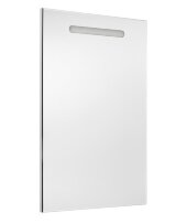 Зеркало с подсветкой 60 см Roca GAP ZRU9302688