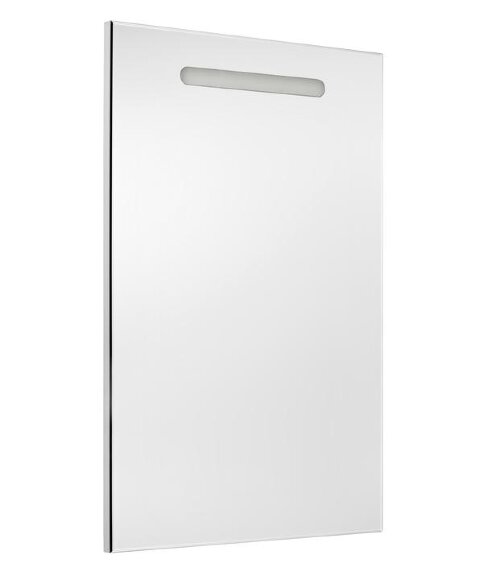 Зеркало с подсветкой 60 см Roca GAP ZRU9302688