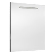 Зеркало с подсветкой 80 см Roca GAP ZRU9302689