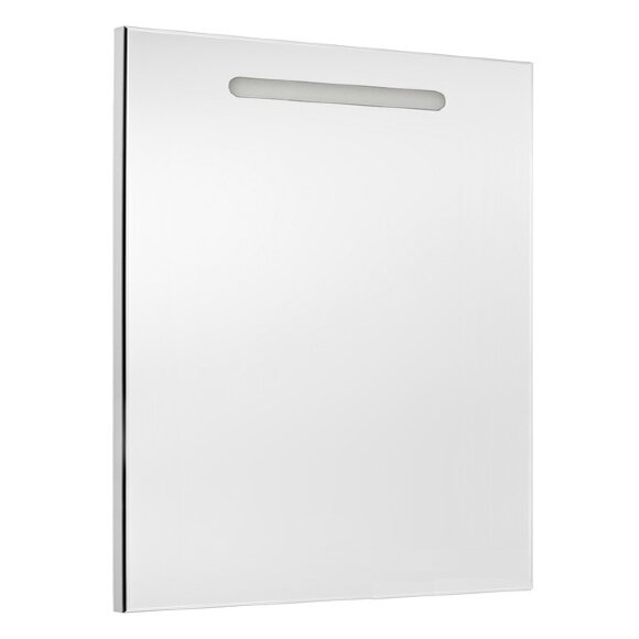 Зеркало с подсветкой 80 см Roca GAP ZRU9302689