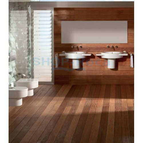 Полупьедестал Roca Happening 337562000