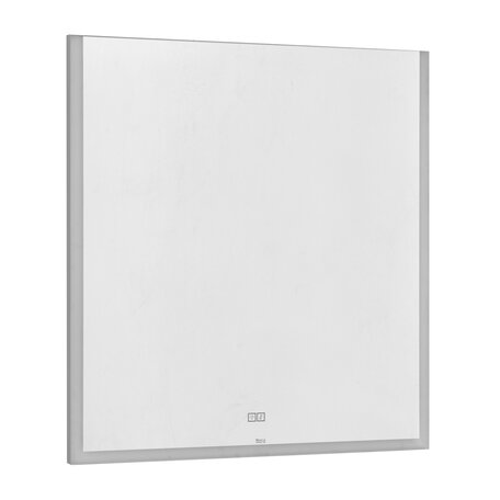 Зеркало Roca Aneto 80 812363000