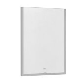 Зеркало Roca Aneto 60 812362000