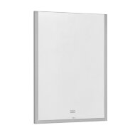 Зеркало Roca Aneto 60 812362000