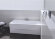 Акриловая ванна 150x75 Roca Genova-N ZRU9302894