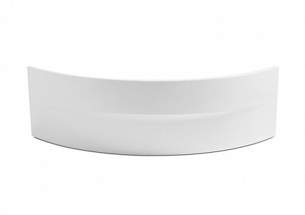 Фронтальная панель 150 см для ванны Roca Bali ZRU9302918