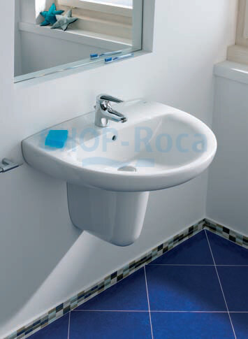 Полупьедестал Roca Victoria 33739200Y