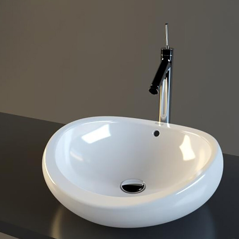 Wh11. Раковина vitra shift 7077b003-0973 60 см. Раковина на 80 прямоугольная. Раковины 45 см для ванны. Раковина duravit starck 3 0300500000.