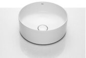 Раковина 37 см Roca Inspira Round 327523000