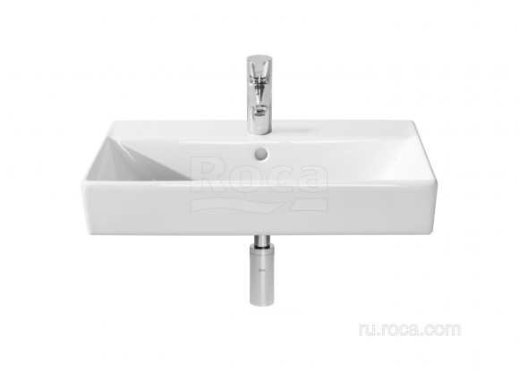 Умывальник мебельный Roca Oleta 60x39 3274C400Y