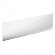 Экран 180 Roca BeCool ZRU9302783
