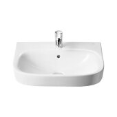Раковина 60 см Roca Debba 32799400Y