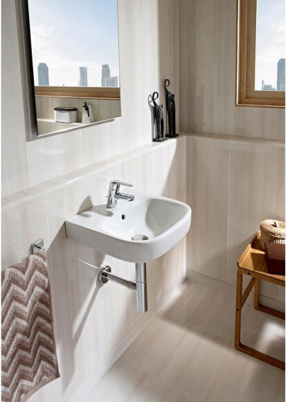 Раковина 60 см Roca Debba 32799400Y