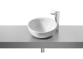 Раковина 42 см Roca Bol 327876000