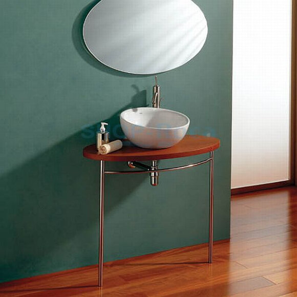 Раковина 42 см Roca Bol 327876000