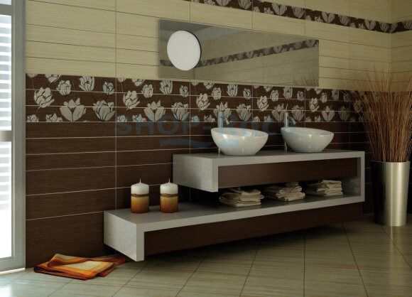 Раковина 42 см Roca Bol 327876000