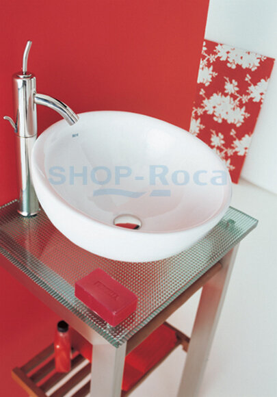Раковина 42 см Roca Bol 327876000